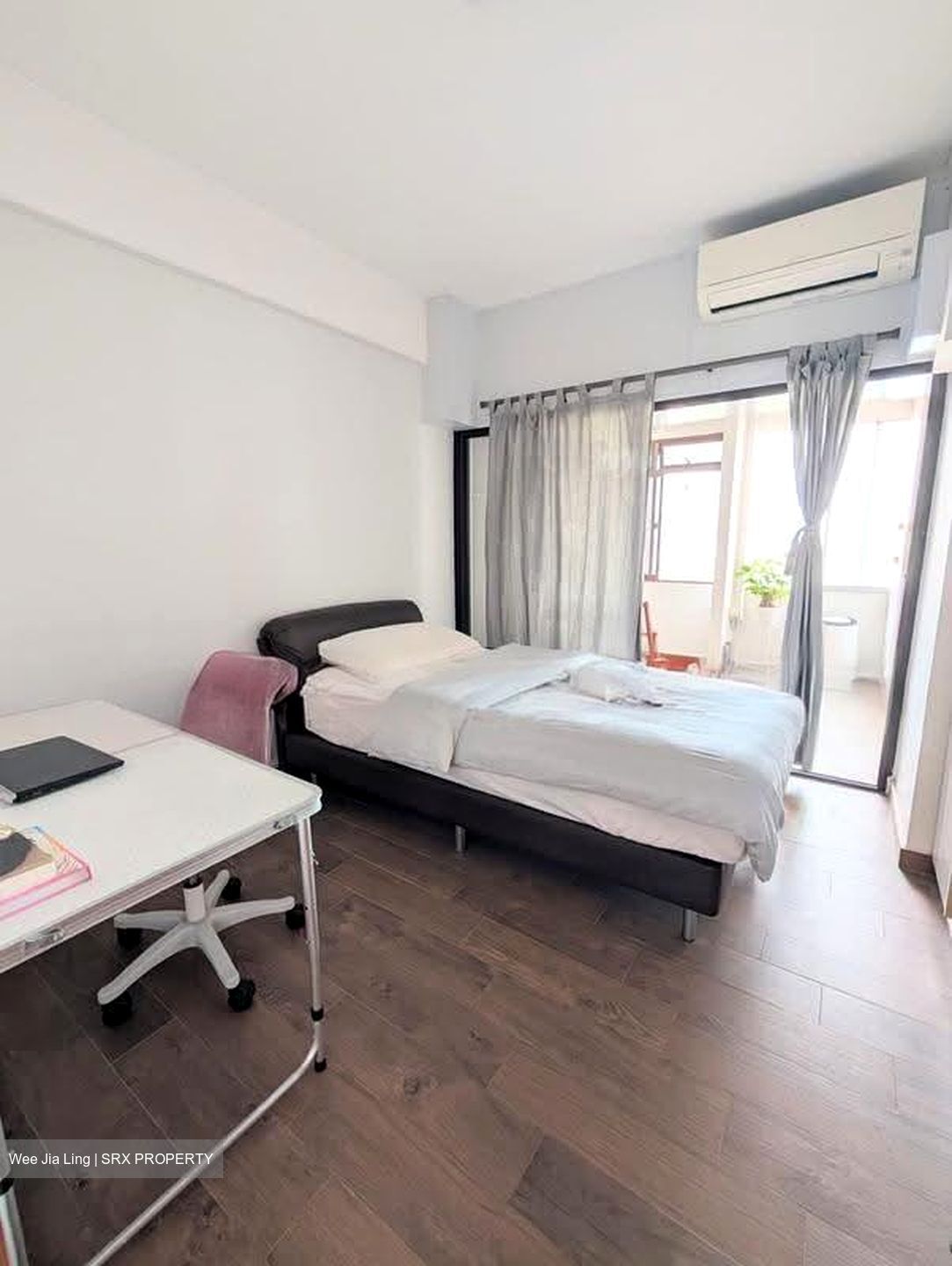 People's Park Complex (D1), Apartment #610975341